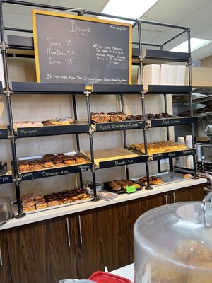 Angela's Italian Deli and Bakery by null