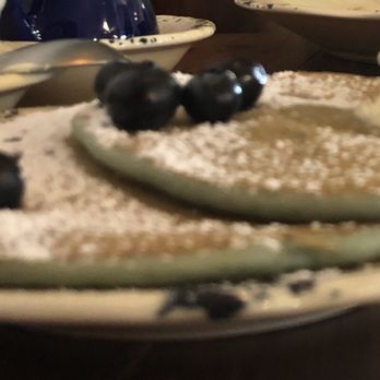 The Birch Door Cafe - Breakfast & Brunch Near Me - Bellingham, Washington The Birch Door Cafe - Breakfast & Brunch Near Me - Bellingham, Washington