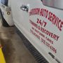 Photo of Harrison Auto Towing And Recovery