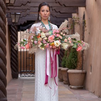 New Mexico Flower Company - Destination Wedding Florist for Santa Fe Weddings on the Plaza in Old Town. - Floral Designers Near Me - Bernalillo, New Mexico New Mexico Flower Company - Destination Wedding Florist for Santa Fe Weddings on the Plaza in Old Town. - Floral Designers Near Me - Bernalillo, New Mexico