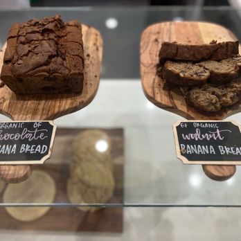 Tru Bru Coffee - Coffee & Tea Near Me - Laguna Hills, California Tru Bru Coffee - Coffee & Tea Near Me - Laguna Hills, California