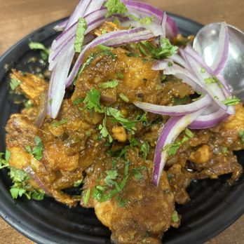 Masala Republic - Indian Near Me - Fremont, California Masala Republic - Indian Near Me - Fremont, California