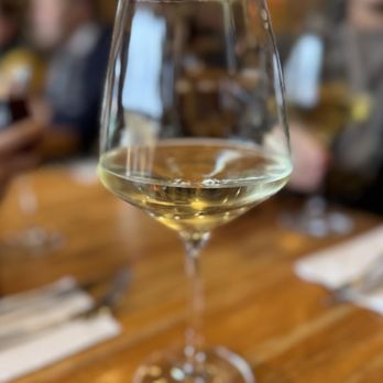 Amour Amour - White wine - Tapas/Small Plates Near Me - San Mateo, California Amour Amour - White wine - Tapas/Small Plates Near Me - San Mateo, California