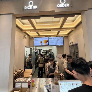 Heytea - Bubble Tea Near Me - Irvine, California Heytea - Bubble Tea Near Me - Irvine, California