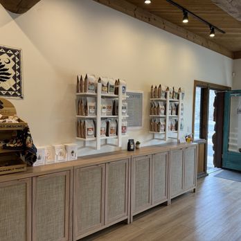 FreeForm Coffee Roasters - Coffee Roasteries Near Me - Sedona, Arizona FreeForm Coffee Roasters - Coffee Roasteries Near Me - Sedona, Arizona