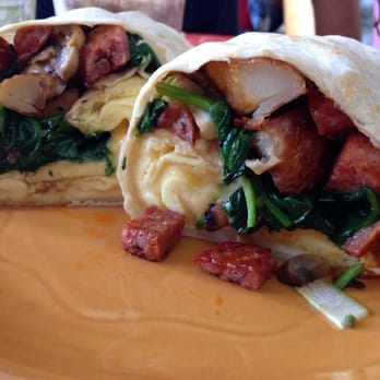 Bogart's Cafe - If you love breakfast burritos, welcome to heaven!!! - Breakfast & Brunch Near Me - Honolulu, Hawaii Bogart's Cafe - If you love breakfast burritos, welcome to heaven!!! - Breakfast & Brunch Near Me - Honolulu, Hawaii