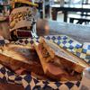Poi Dog Deli gift card