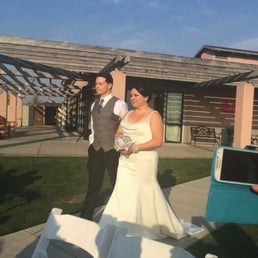 The perfect dress for my special day! The perfect dress for my special day!