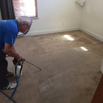 49er Carpet Care - Carpet Cleaning Near Me - Granite Bay, California 49er Carpet Care - Carpet Cleaning Near Me - Granite Bay, California