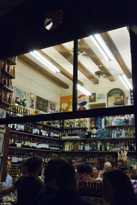 Quimet & Quimet by null