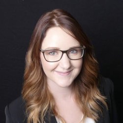 Sarah Killian