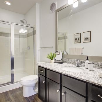 IMT Cinco Ranch - Apartments Near Me - Katy, Texas IMT Cinco Ranch - Apartments Near Me - Katy, Texas