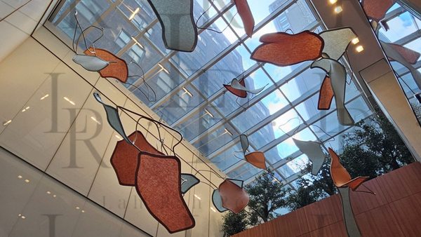 AC Hotel New York Times Square by null