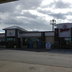 Conoco