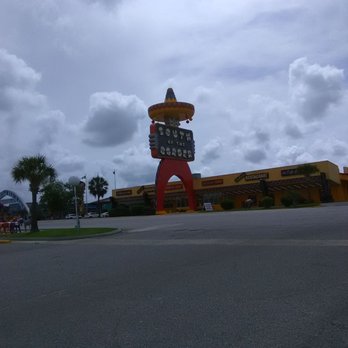 Sombrero Restaurant - Mexican Near Me - Hamer, South Carolina Sombrero Restaurant - Mexican Near Me - Hamer, South Carolina