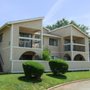 Photo of Mountain View Apartments