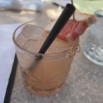 Paradiso - Bars Near Me - Dallas, Texas Paradiso - Bars Near Me - Dallas, Texas