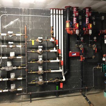 Armadillo Technical Services - Businesses save money by taking advantage of our bundle rates for backflow testing! - Plumbing Near Me Armadillo Technical Services - Businesses save money by taking advantage of our bundle rates for backflow testing! - Plumbing Near Me