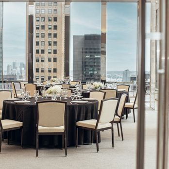 320 Park Events - Midtown Manhattan's most stylish setting for seated dinners and business events. - Venues & Event Spaces Near Me - New York, New York 320 Park Events - Midtown Manhattan's most stylish setting for seated dinners and business events. - Venues & Event Spaces Near Me - New York, New York