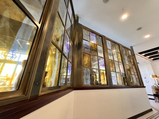 Hotel Goodwin by null