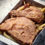 Photo of Chick-N-Joy