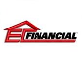 EC Financial