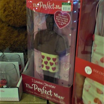 Publix - a teddy bear and a cupcake in a box - Grocery Near Me - Orlando, Florida