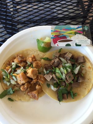 Taqueria Guadalajara by null