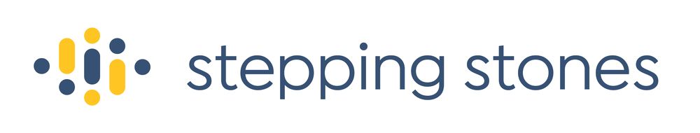 Stepping Stones - grief counselor in Lincoln, NE