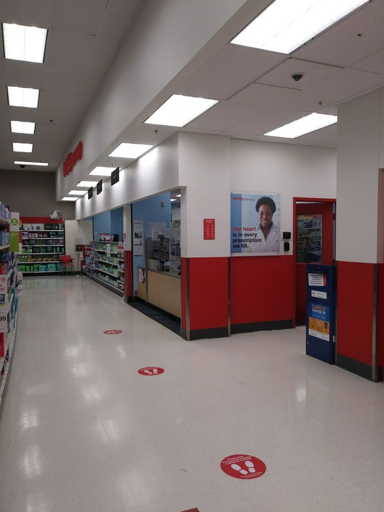 CVS Pharmacy - Trusted Since 2018 - Updated July 2025 - 17 Photos ...