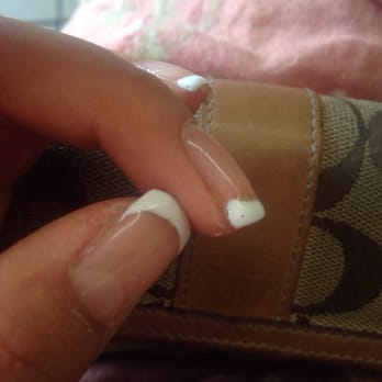 Magic Nails - Wtf - Nail Salons Near Me - Long Beach, California Magic Nails - Wtf - Nail Salons Near Me - Long Beach, California