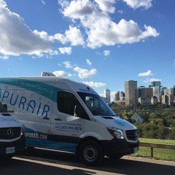 Modern Purair - Heating & Air Conditioning/HVAC Near Me - Calgary, Alberta Modern Purair - Heating & Air Conditioning/HVAC Near Me - Calgary, Alberta