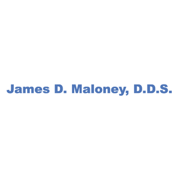 James D. Maloney, DDS - General Dentistry Near Me - Park Ridge, Illinois James D. Maloney, DDS - General Dentistry Near Me - Park Ridge, Illinois
