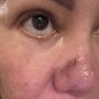 Photo of Winds of Change Cosmetic Surgery