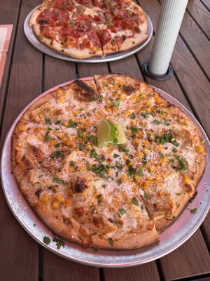 Stickmen Brewing Company - Happy Valley by null