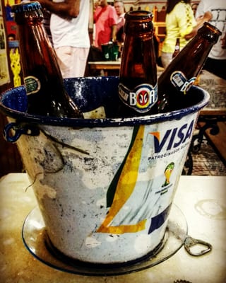 Beco do Rato by null