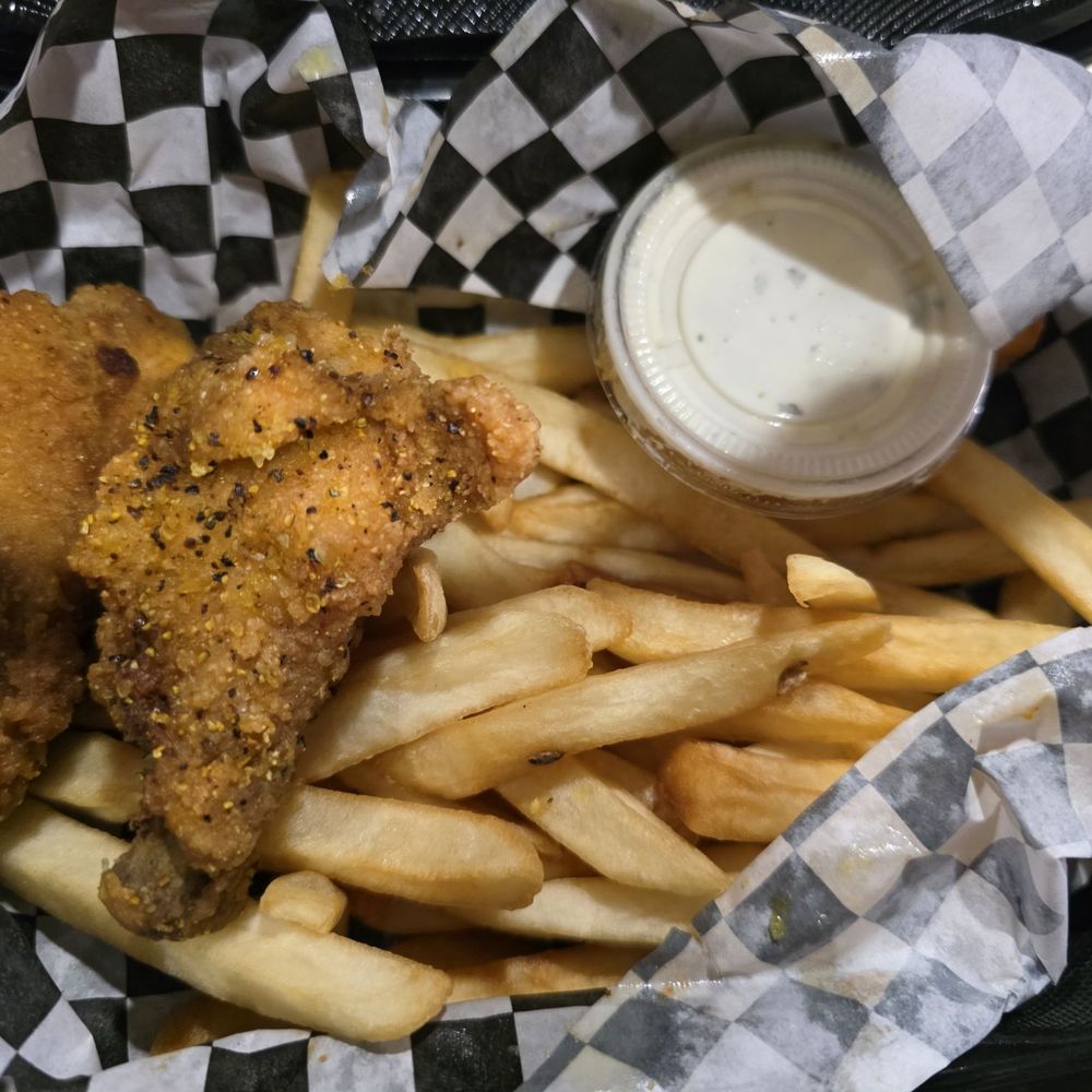 Wing It - Lemon pepper - Chicken Wings Near Me - Las Vegas, Nevada Wing It - Lemon pepper - Chicken Wings Near Me - Las Vegas, Nevada