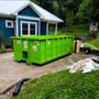 Affordable Demolition & Construction