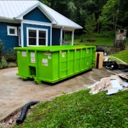 Affordable Demolition & Construction - WE EVEN HAVE AFFORDABLE
15-YARDS GREAT FOR SMALLER PROJECTS LIKE SHED/GARAGE CLEAN OUTS, YARD DEBRIS & MORE.