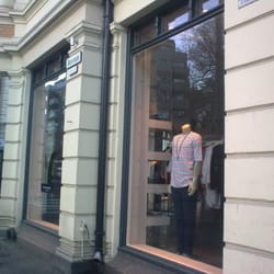 Bruuns Bazaar