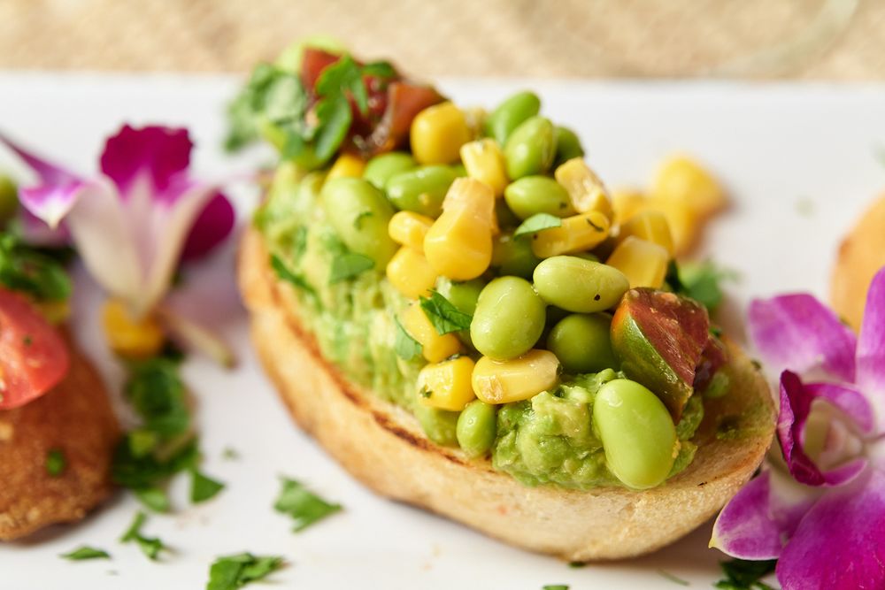 Tavern On The Square