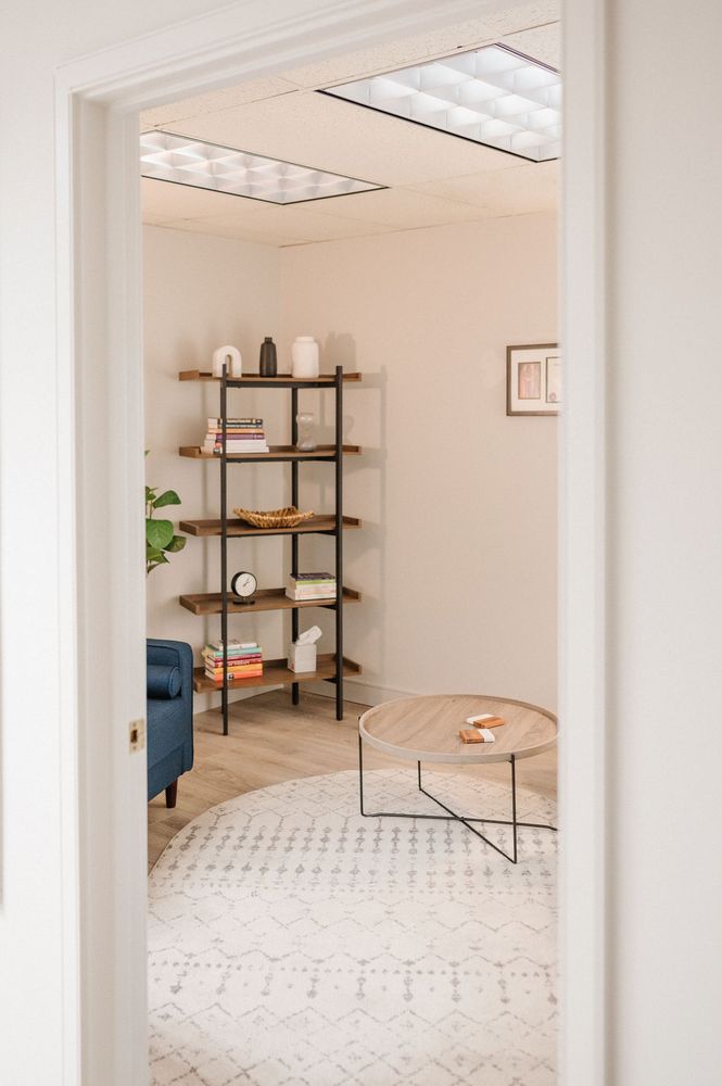 INTEGRAL PSYCHIATRY AND COUNSELING Updated July 2024 15 Photos