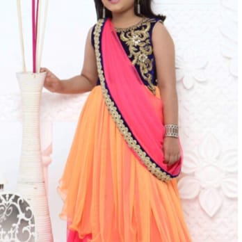 Mirage Sarees - Children outfit/ gown - Accessories Near Me - Decatur, Georgia Mirage Sarees - Children outfit/ gown - Accessories Near Me - Decatur, Georgia