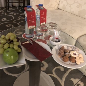 Grand Hotel Bohemia - Hotels Near Me - Prague, Puerto Rico
