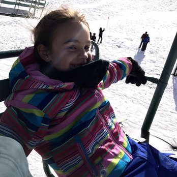 Ski Apache - My granddaughters first lift ride! - Recreation Centers Near Me - Alto, New Mexico Ski Apache - My granddaughters first lift ride! - Recreation Centers Near Me - Alto, New Mexico