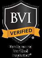 Diversified Onsite Consultants - property management company in Midland City, AL