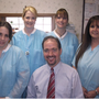 Photo of Michael J Tupta, DDS
