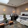 Photo of Be Green Salon & Day Spa