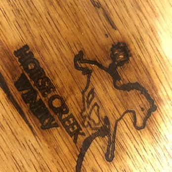 Horse Creek Winery - Come see their snacks and sauces. Love their logo. - Venues & Event Spaces Near Me - Sparks, Georgia Horse Creek Winery - Come see their snacks and sauces. Love their logo. - Venues & Event Spaces Near Me - Sparks, Georgia