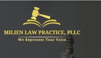 Milien Law Practice - immigration attorney in Naples, FL